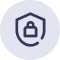 Security Icon