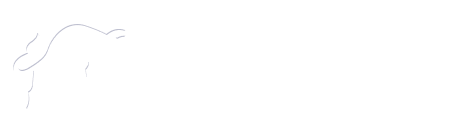 Impact Pockets